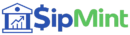SipMint