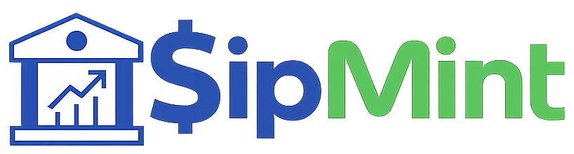 SipMint 